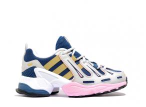 Adidas EQT Gazelle Mineral EE5149