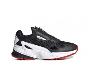 Adidas Falcon Zip W Black EF3644