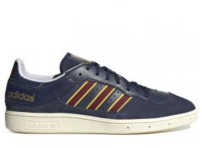 Adidas Handball Top Night Indigo EG4916