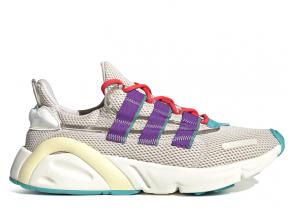 Adidas LXCON Clear Brown EE7403