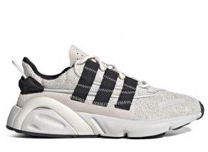 Adidas LXCON Grey / Black EF4027