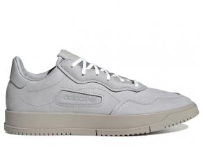 Adidas SC Premiere Grey Two EE6022