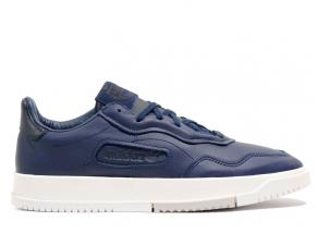 Adidas SC Premiere Navy BD7599