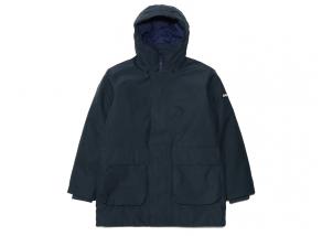 Aigle Parka Gore-Tex Empire