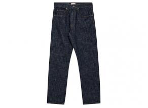 Anerkjendt Akjustin Jeans Midnight 902160