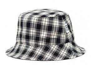 APC Bob Mark Faux Noir