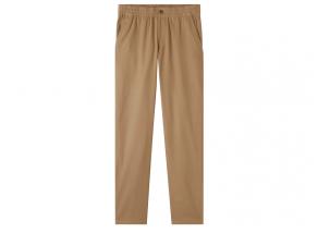 APC Pantalon Chuck Beige