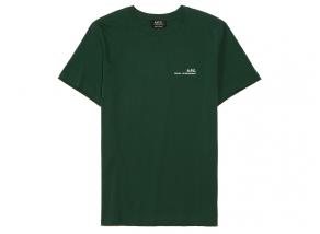 APC Tshirt Item Vert