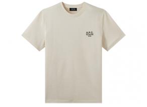 APC Tshirt New Raymond Blanc