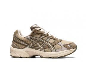 Asics Gel-1130 Wood Crepe / Mink 1202A163-200