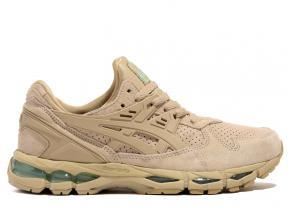Asics GEL Kayano Trainer 21 Wood Crepe 1201A067-202