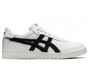 Asics Japan S White / Black 1201A381-101