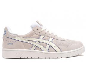 Asics Japan S Newstalgia Glacier Grey / White 1201A025-020