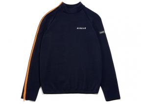 Avnier x Saint James Pull Allenvey