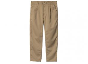 Carhartt Abbott Pant Leather I025813