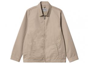Carhartt Modular Jacket Wall I030612