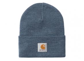 Carhartt Acrylic Watch Hat Ore Heather I020175