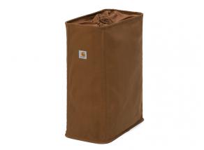Carhartt Canvas Basket Hamilton Brown I031836