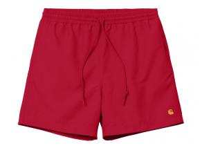 Carhartt Chase Swim Trunk Cornel I026235