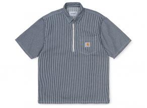 Carhartt Dash Shirt Hickory I027987