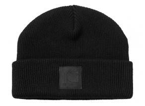 Carhartt Dawson Beanie Black I033843