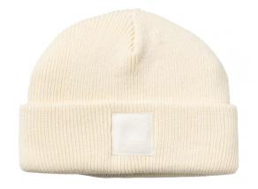Carhartt Dawson Beanie Natural I033843