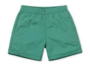 Carhartt Drift Swim Trunk Mojito I015812