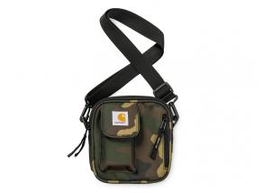 Carhartt Essentials Bag Small Camo Laurel I006285