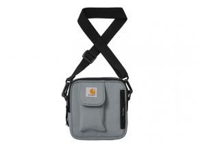 Carhartt Essentials Bag Small Dove Grey I031470