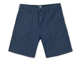 Carhartt Fatigue Short Navy I022984