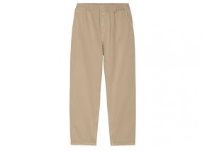 Carhartt Flint Pant Wall I029919