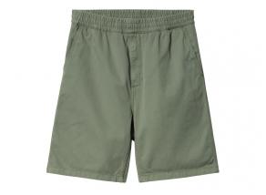 Carhartt Flint Short Park Garment Dyed I030480