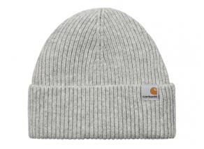 Carhartt Gabe Beanie Ash I029496