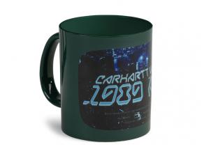 Carhartt Greatest Flicks Mug Deep Lagoon I034453