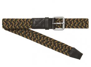 Carhartt Jackson Belt Multi / Black I015807