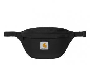 Carhartt Jake Hip Bag Black I031476