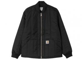 Carhartt Lachlan Liner Black I034385