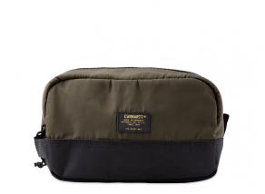 Carhartt Military Travel Case Cypress I023732