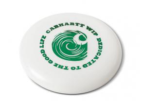 Carhartt Mist Frisbee Glow In The Dark / Chervil I033367