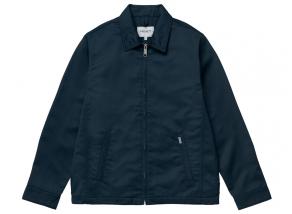 Carhartt Modular Jacket Mizar I030612