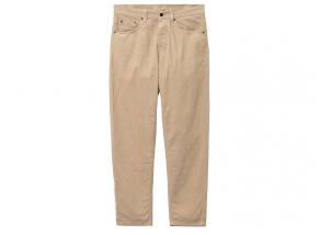 Carhartt Newel Pant Wall I031456