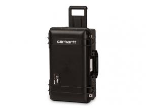 Carhartt x PELI 1535 Air Carry-On Case I028069