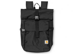 Carhartt Philips Backpack Black I021593