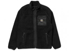 Carhartt Prentis Liner Black I030583