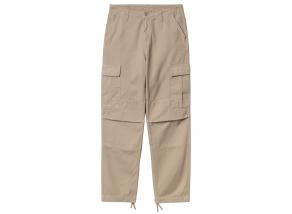 Carhartt Regular Cargo Pant Wall I030475