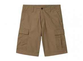 Carhartt Regular Cargo Short Buffalo I028246