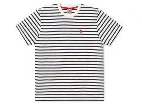 Carhartt Robie Tshirt Snow I022004