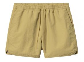 Carhartt Rune Swim Short Agate I031493