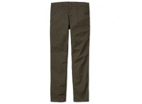 Carhartt Sid Pant Cypress I003367
