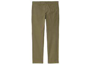 Carhartt Sid Pant Dundee Rinsed I027955
